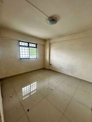 Blk 73 Geylang Bahru (Kallang/Whampoa), HDB 3 Rooms #602264821
